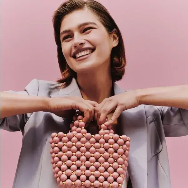 THE OUTNET 美站：清仓大促！抢 ZIMMERMANN、IM