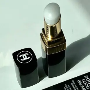 Chanel 香奈儿 COCO 可可小姐润唇膏