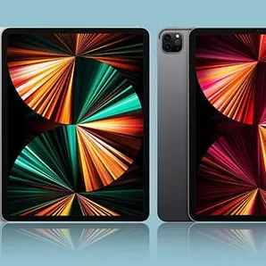 Woot：2021 Apple iPad Pro 热卖！多款可选