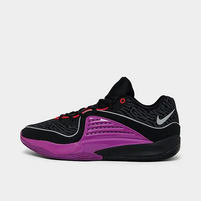 上新！NIKE 耐克 KD 16 篮球鞋