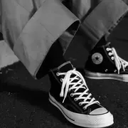 Journeys：精选运动鞋服折扣区热卖