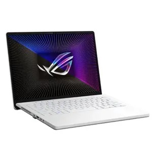 ROG 幻14 2023 2K165hz 全能本 (R9 7940HS, 4060, 16GB, 512GB)
