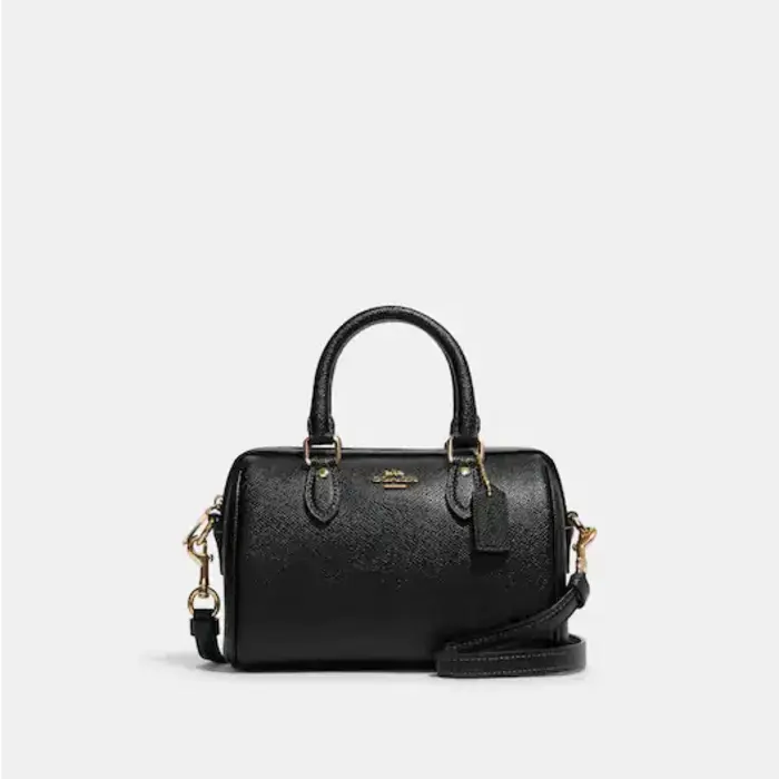 Kate Spade Sienna Satchel 托特包 多色