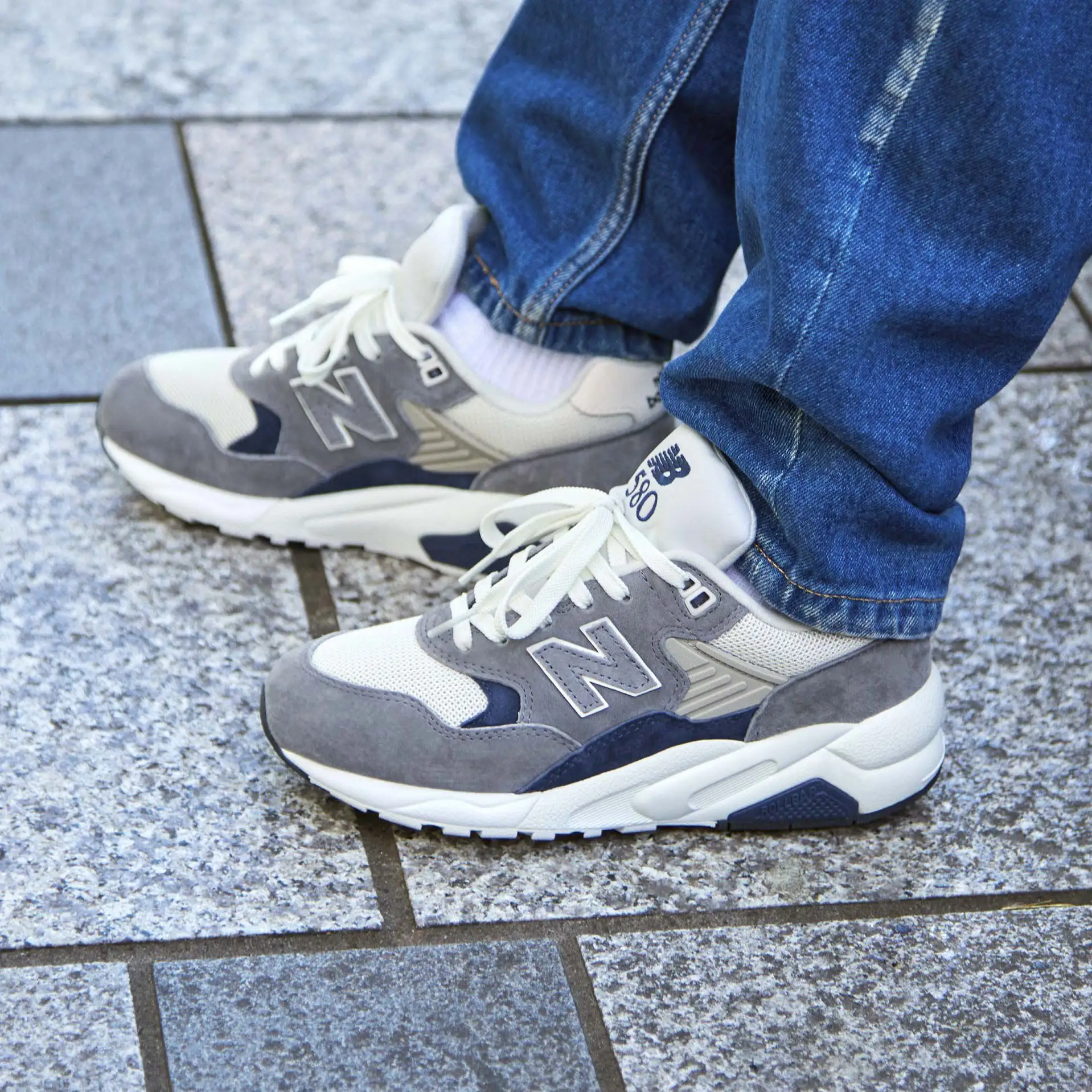 Joes New Balance Outlet：新品直降