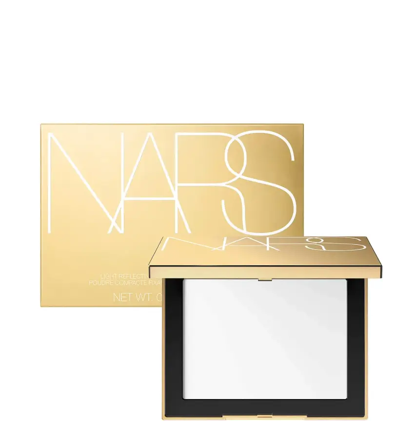 NARS 限定大白饼 10g