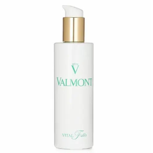 Valmont 法尔曼 生命之泉润肤露 150ml Tester