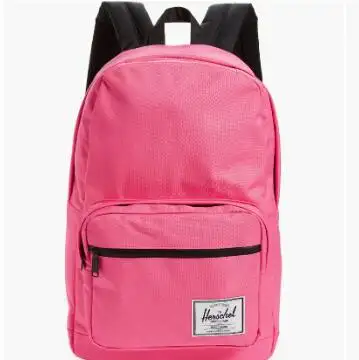 Herschel Supply Co. 经典款双肩背包
