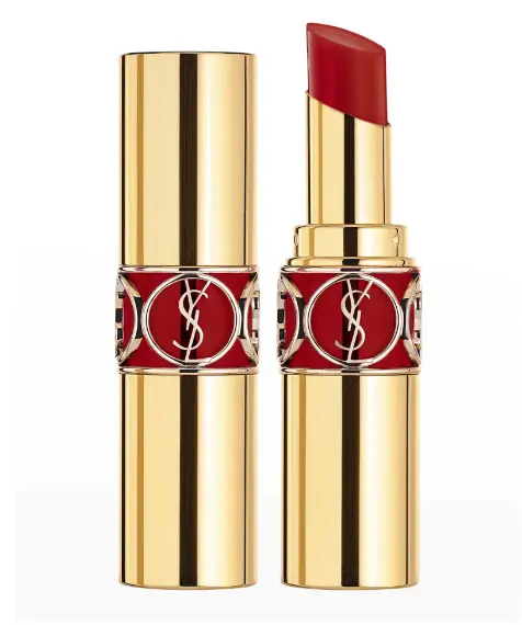 YSL 圣罗兰圆管口红唇膏83号色