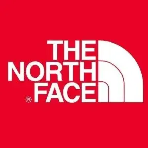 The North Face 美官：北面热卖 入手 Novelty 防风夹克$59、Arctic 派克服$245