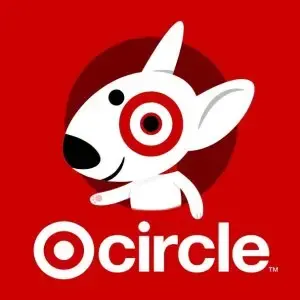 预告！Target：10/1-10/7 Circle Week 大促即将开始