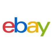 eBay：精选数码、时尚大牌奥莱区限时闪促
