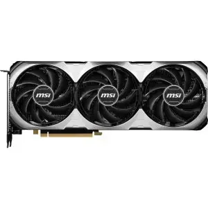 限今天！MSI RTX 4070 Ti VENTUS 3X E 12G OC 显卡