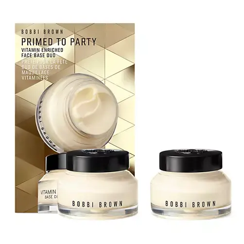 Bobbi Brown 芭比波朗 橘子面霜 50ml*2