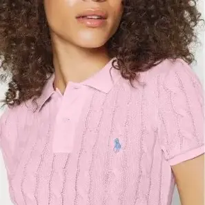 House of Fraser：Ralph Lauren 热促 学院风牛津衬衫￡129
