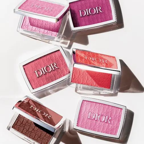 Dior 迪奥 后台腮红