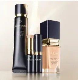 Lookfantastic 英站：大牌闪促！修丽可色修£56、ND 裸色盘£49