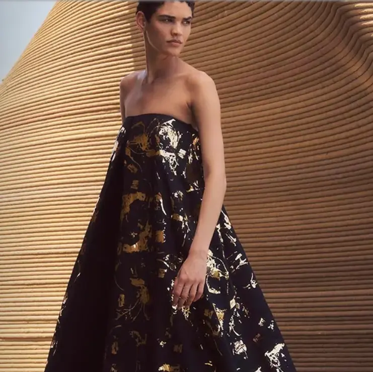 Neiman Marcus：亲友特卖会！精选服饰鞋包7.5折