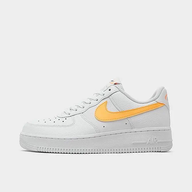 降价！NIKE AIR FORCE 1 '07 运动鞋