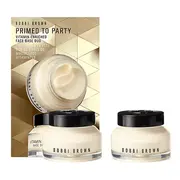 降价！Bobbi Brown 芭比波朗 橘子面霜 50ml*2 价值$134