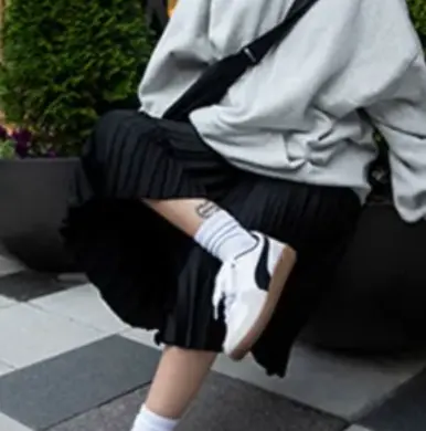 PUMA 美网：全场服饰鞋履热卖 折扣区额外7折