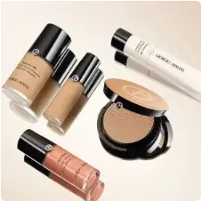 Lookfantastic 英站：返校大促 倩碧卸妆膏£9、欧缇丽葡萄水£9