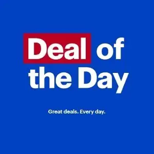 Best Buy：每日闪购 | LG UltraGear 27吋 Nano IPS 显示器$289