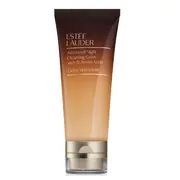 好价！ESTÉE LAUDER Advanced Night 洁面