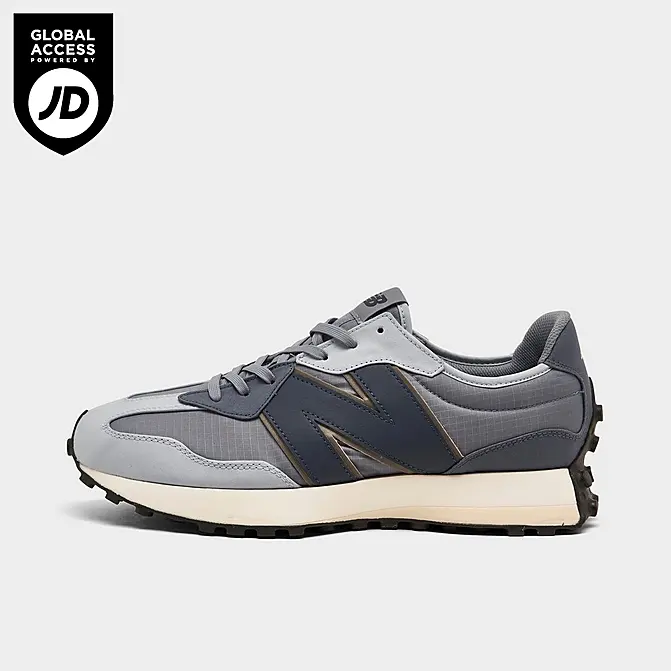 降价！NEW BALANCE 327  运动鞋