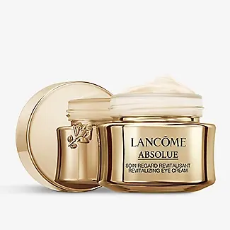 Lancome 兰蔻 菁纯眼霜20ml