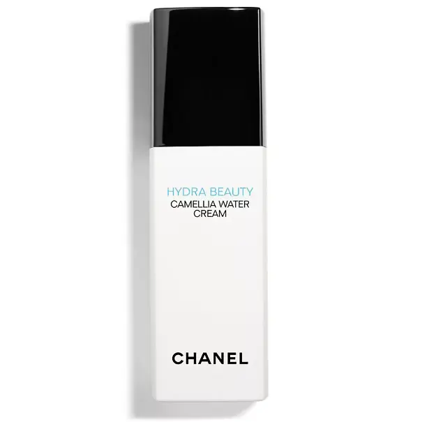 Chanel 香奈儿 山茶花水感乳液 30ml