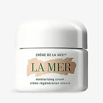 薅羊毛！La Mer 海蓝之谜 经典面霜30ml