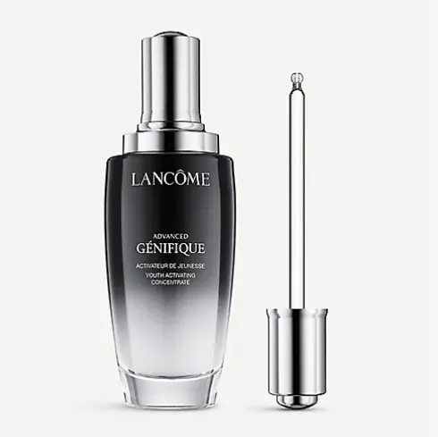 Lancome 兰蔻 小黑瓶精华115ml