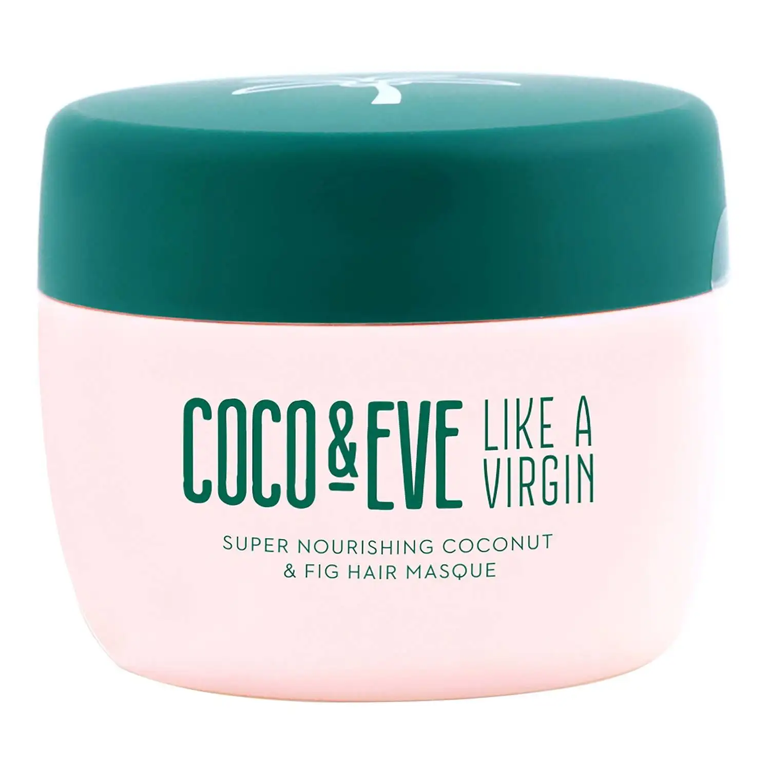 Coco & Eve 深层水润保湿护理发膜 212ml