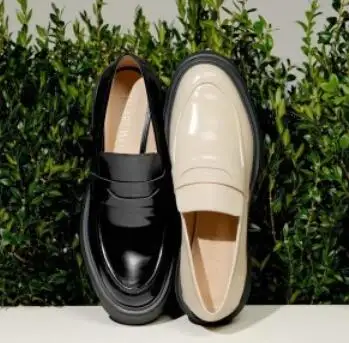 Stuart Weitzman：秋日美鞋大促