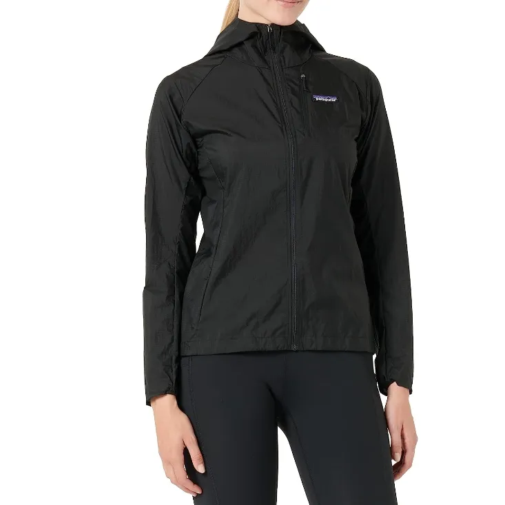 Patagonia Houdini 女士夹克