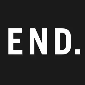 End Clothing US：私密促开启！抢先购 Essentials、Byredo、始祖鸟