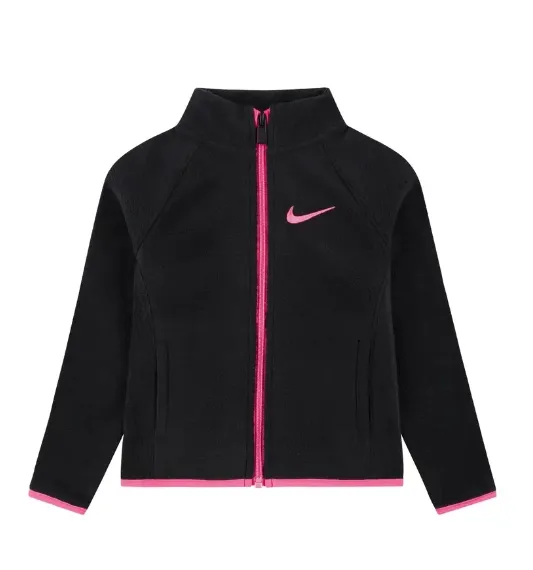 Nordstrom Rack：儿童夹克/外套淘好价 封面外套$16