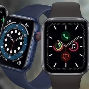 Woot：Apple Watches 手表热卖！Apple Watch Series 5 $159.99