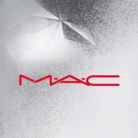 Nordstrom：MAC 多款限量版套装上新
