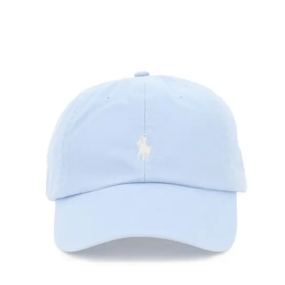 Polo Ralph Lauren 小马刺绣棒球帽