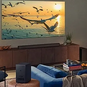 Woot：工厂翻新版！Samsung 三星音响热卖