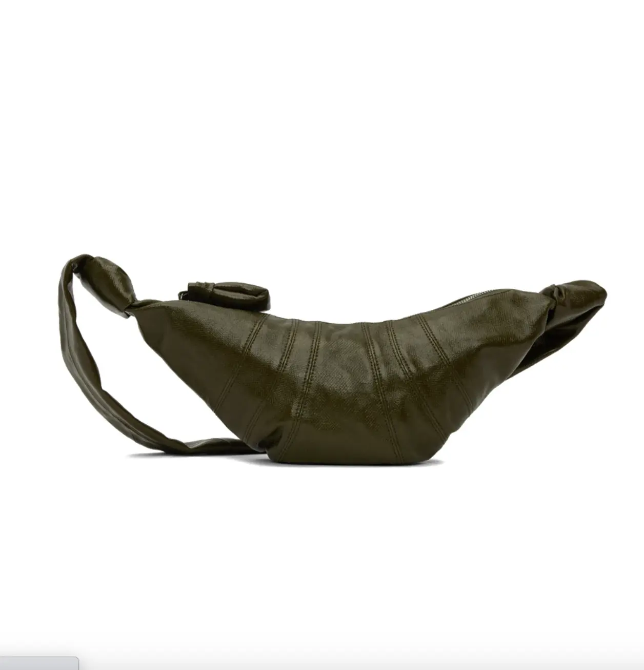 Lemaire 小号 Croissant 牛角包