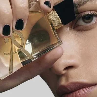 YSL 英国官网：精选7折优惠！入口红、眼影等