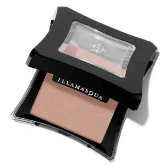 Succumb 有货！Illamasqua 单色眼影