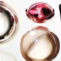Shiseido 资生堂美网：秋季大促！面霜专场
