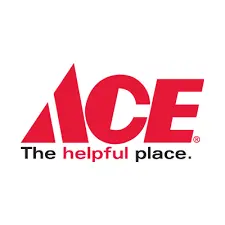 Ace Hardware: 礼卡促销