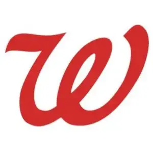 Walgreens：本周促销  个护、美妆护肤、保健食品、家居用品