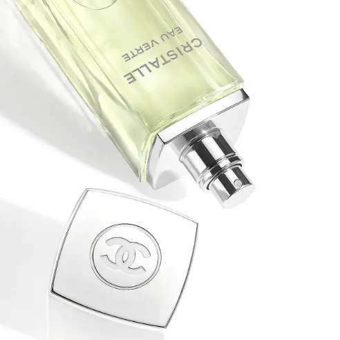 Macy's：Chanel 香奈儿香氛专场 入香水、止汗膏等