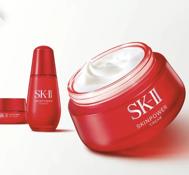 Sephora：SK-II 护肤热卖 神仙水明星套装$196