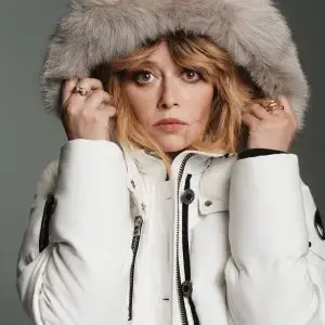 Coltorti：Moose Knuckles 小剪刀多款外套限时触底价！